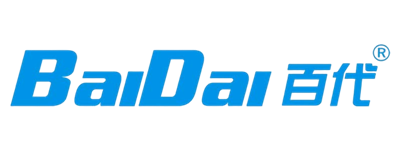 شركة جيانغسو بيداي للطاقة-شركة توفير مواد البناء المحدودة